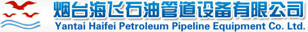 荊門(mén)男科醫(yī)院